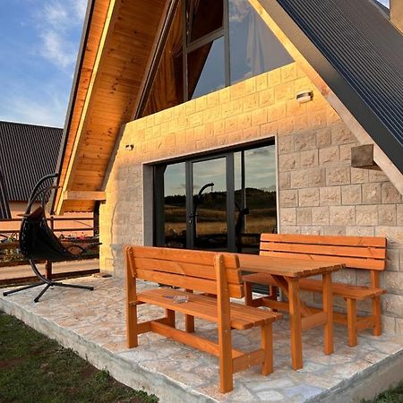Guest House Max جابلياك المظهر الخارجي الصورة